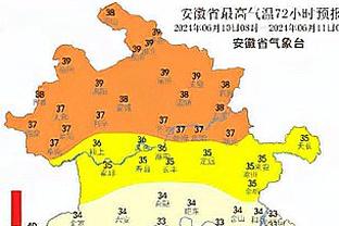 要复出了？明日勇士迎战开拓者 保罗&维金斯大概率出战