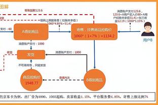 范志毅愿望：希望足球踢好点我都不知道怎么表达，祝中国足球好运