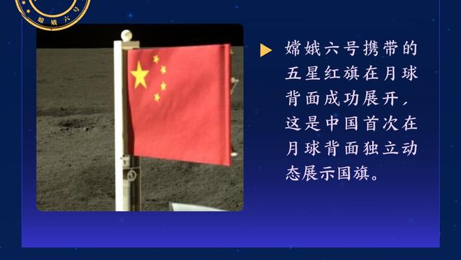 哥你搞什么？杰伦-布朗训练左手上空篮连铁五个……