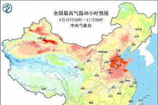 姆巴佩梅西C罗25岁数据对比✍️姆巴佩在梅罗现在年纪会是多少球？