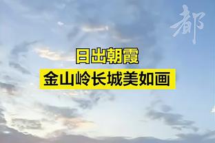 国家队五人男篮人才库名单更新：新增李弘权 移除了俞长栋