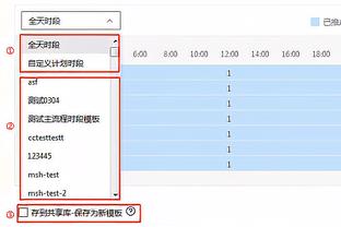 心疼凯恩！吧友热评：凯恩拿个冠军就这么难？心里万马奔腾